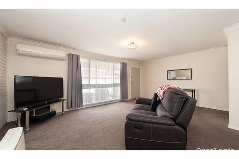 Property photo of 1/982 Fairview Drive North Albury NSW 2640