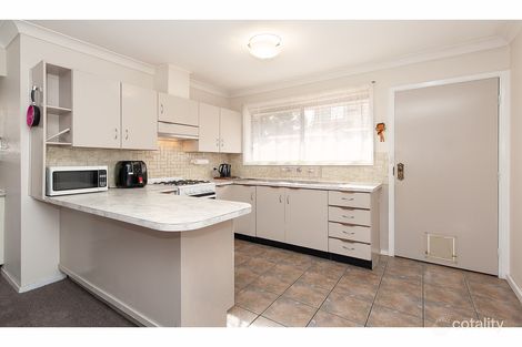 Property photo of 1/982 Fairview Drive North Albury NSW 2640