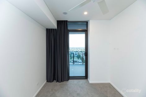 2805/15 Manning St, South Brisbane, QLD 4101