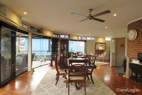 Property photo of 5 Currawong Close Raymond Island VIC 3880