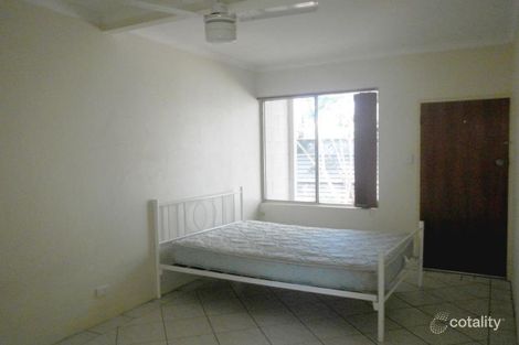 Property photo of 6/12 Telegraph Terrace The Gap NT 0870