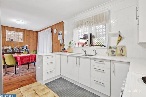 Property photo of 8 Onkaparinga Drive Salisbury SA 5108