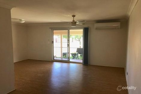 Property photo of 10A Lanark Place St Andrews NSW 2566