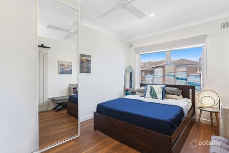 Property photo of 8/117 Elouera Road Cronulla NSW 2230