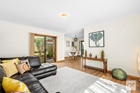 Property photo of 26A Macpherson Street Clapham SA 5062