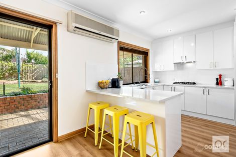 Property photo of 26A Macpherson Street Clapham SA 5062