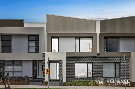 6/44 Maywood Rd, Manor Lakes, VIC 3024