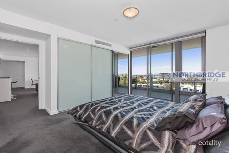 Property photo of 1005/19 The Circus Burswood WA 6100