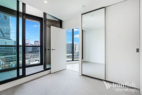 Property photo of 1109/393 Spencer Street West Melbourne VIC 3003