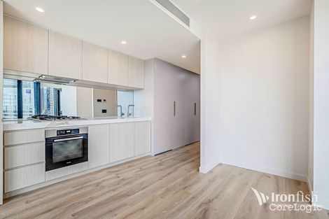 Property photo of 1109/393 Spencer Street West Melbourne VIC 3003