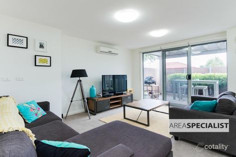Property photo of 9/19 Peppertree Street Keysborough VIC 3173