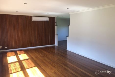 79 Bailey Ave, Coffs Harbour, NSW 2450