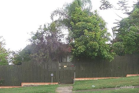 26 Columba St, Inala, QLD 4077
