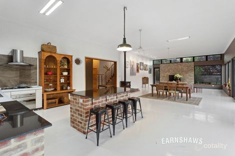 Property photo of 46 Reservoir Street Chidlow WA 6556