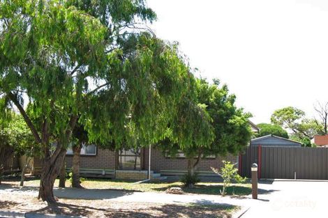 20 Whitesides Ave, Sunshine West, VIC 3020