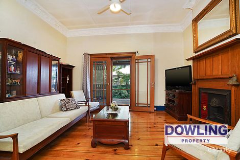 Property photo of 58 Forfar Street Stockton NSW 2295