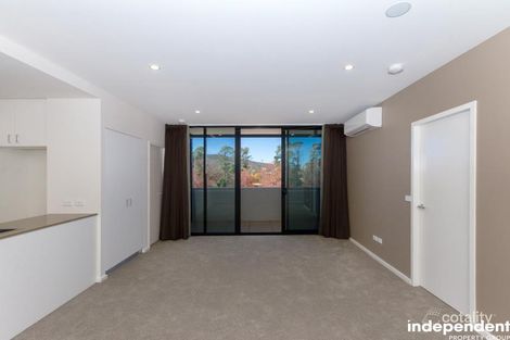 Property photo of 29/10 Lonsdale Street Braddon ACT 2612