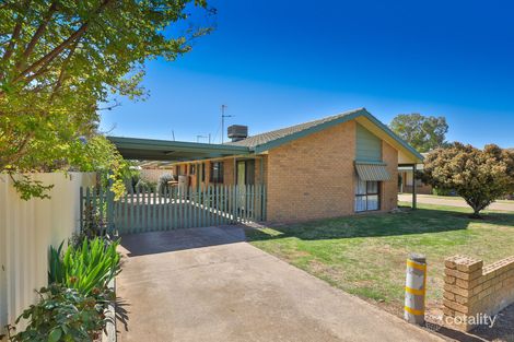 1/426-428 Eleventh St, Mildura, VIC 3500