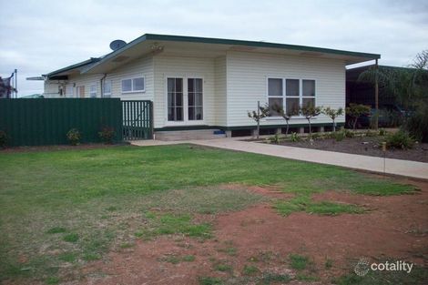 Property photo of 40 Dumosa Street Red Cliffs VIC 3496