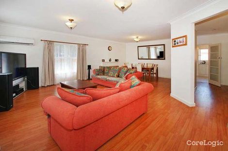 Property photo of 1/17 Neville Street Ringwood VIC 3134