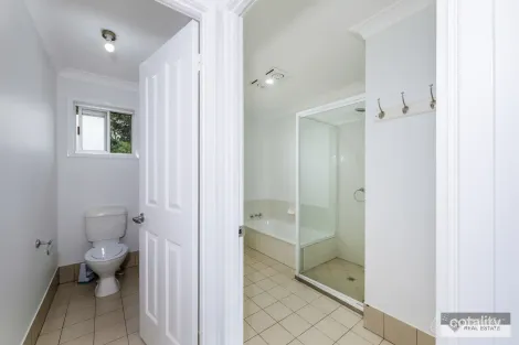 Property photo of 85 Old Gin Gin Road Oakwood QLD 4670