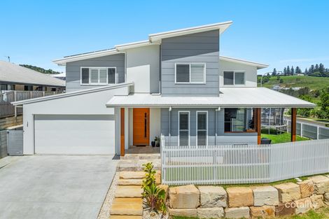 41 Outrigger Rd, Lennox Head, NSW 2478