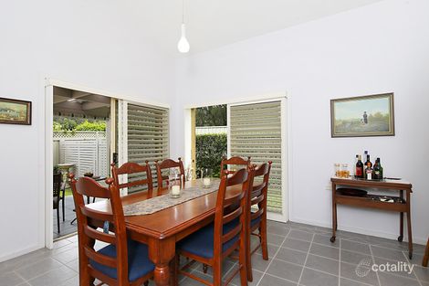 Property photo of 35 Phoenix Drive Warners Bay NSW 2282