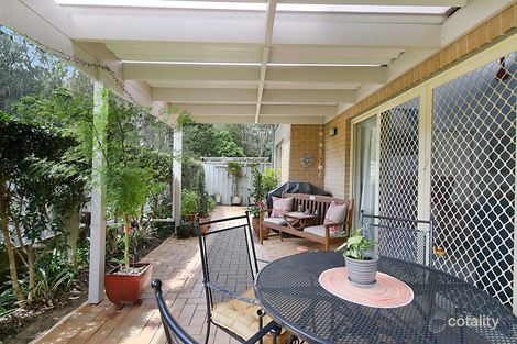 Property photo of 35 Phoenix Drive Warners Bay NSW 2282