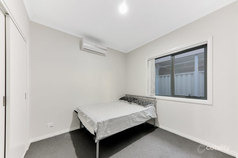 Property photo of 3 Cuthbert Street Broadmeadows VIC 3047