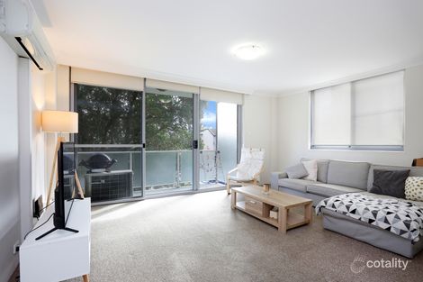 11/195-199 Avoca St, Randwick, NSW 2031