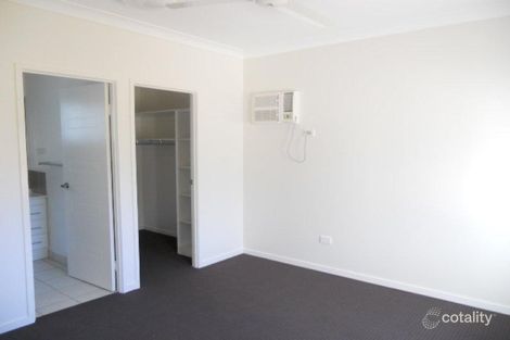 Property photo of 8 Rosella Street Forrest Beach QLD 4850