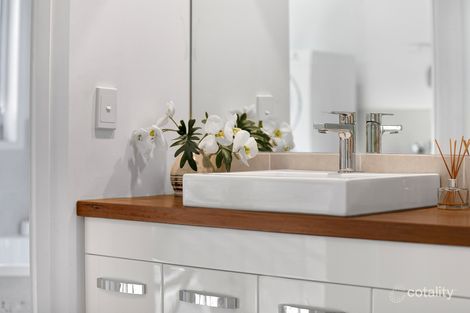 Property photo of 12 Kimberley Court Doonan QLD 4562