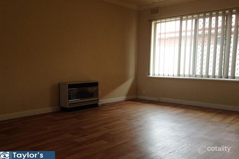 Property photo of 1/7 Le Hunte Street Kilburn SA 5084