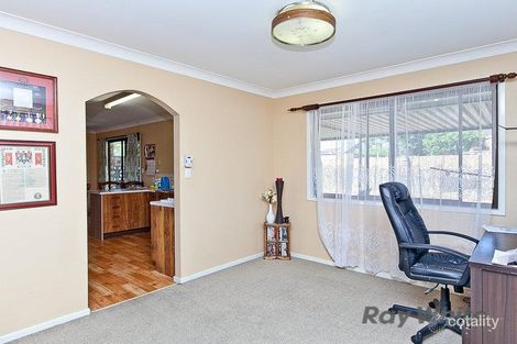 Property photo of 53 Alexis Street Aspley QLD 4034