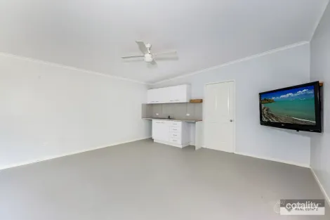 Property photo of 85 Old Gin Gin Road Oakwood QLD 4670