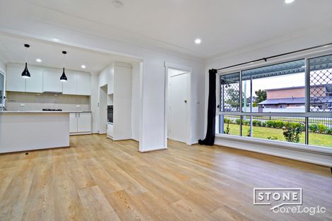 Property photo of 3 Bungaree Road Toongabbie NSW 2146