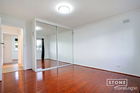 Property photo of 3 Bungaree Road Toongabbie NSW 2146