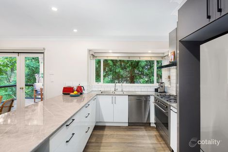 Property photo of 4B Paterson Road Springwood NSW 2777