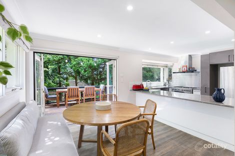 Property photo of 4B Paterson Road Springwood NSW 2777
