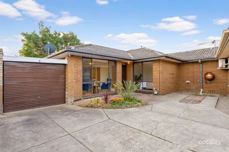 6/29 Broadway, Bonbeach, VIC 3196
