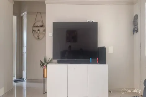 Property photo of 11/6-8 Gilba Road Pendle Hill NSW 2145