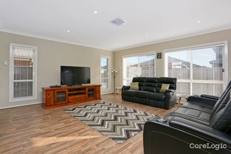 Property photo of 160 Greenwood Parkway Jordan Springs NSW 2747