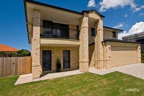 6 Giordano Pl, Belmont, QLD 4153
