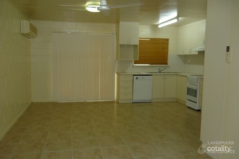 Property photo of 2/93 Thirteenth Avenue Home Hill QLD 4806