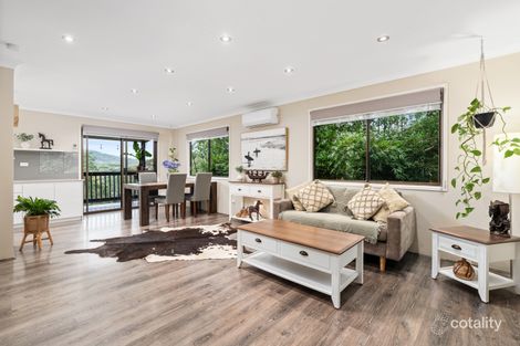 Property photo of 8 Gregory Street Wyoming NSW 2250