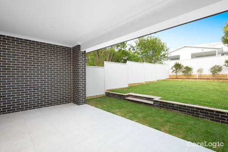 Property photo of 162 Acacia Road Kirrawee NSW 2232