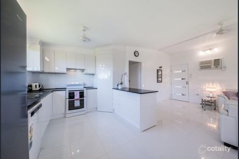 Property photo of 43 Camm Road Mount Julian QLD 4800