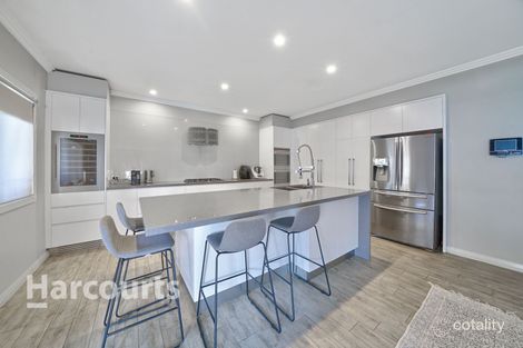 Property photo of 26 Brady Place Harrington Park NSW 2567