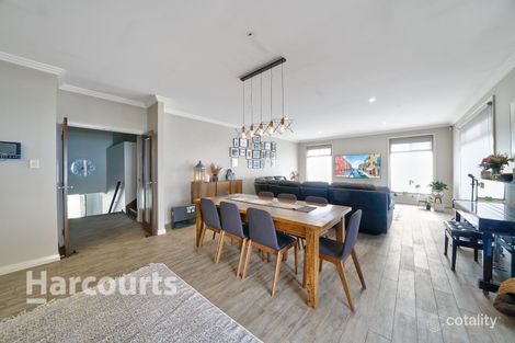 Property photo of 26 Brady Place Harrington Park NSW 2567