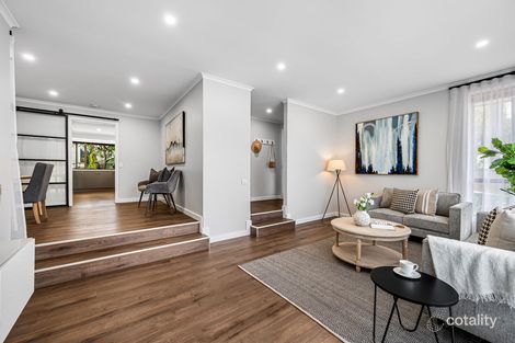 17 Kestral Way, Modbury Heights, SA 5092